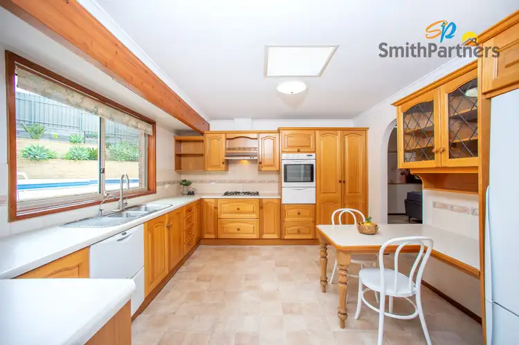 Sixth view of Homely house listing, 14 Northridge Court, Wynn Vale SA 5127
