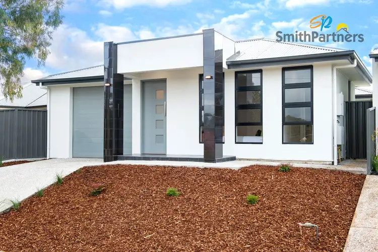 31 Tarpeena Avenue, Windsor Gardens SA 5087