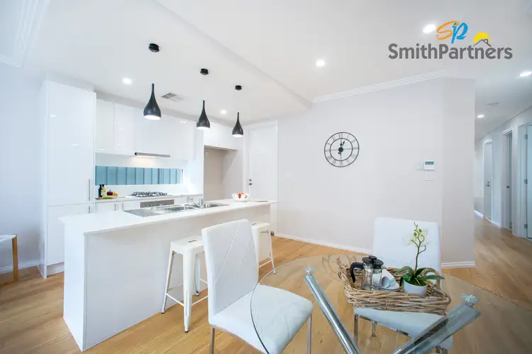 Fifth view of Homely house listing, 31 Tarpeena Avenue, Windsor Gardens SA 5087