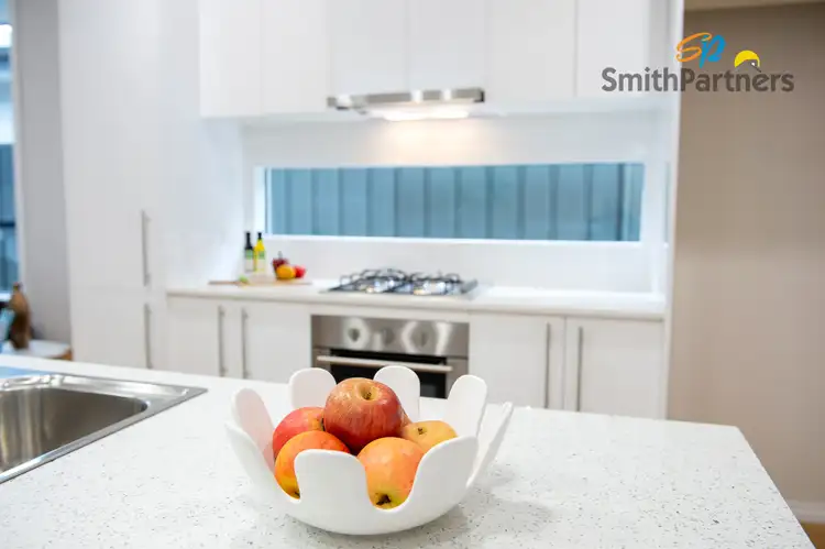 Sixth view of Homely house listing, 31 Tarpeena Avenue, Windsor Gardens SA 5087