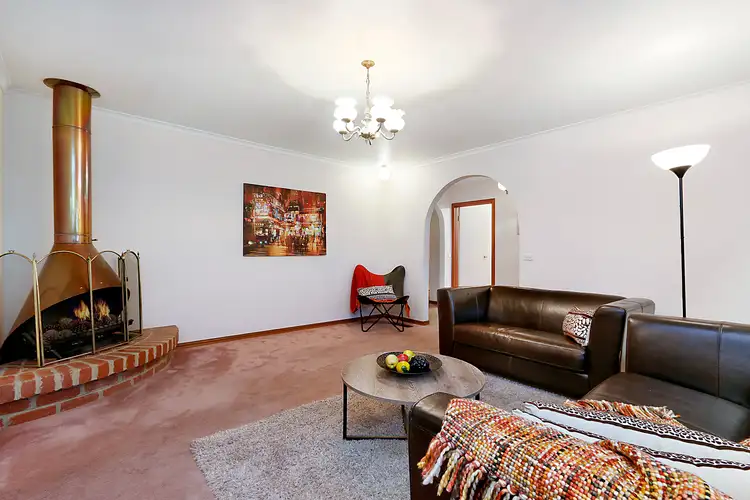 Third view of Homely house listing, 62 Casuarina Drive, Frankston South VIC 3199