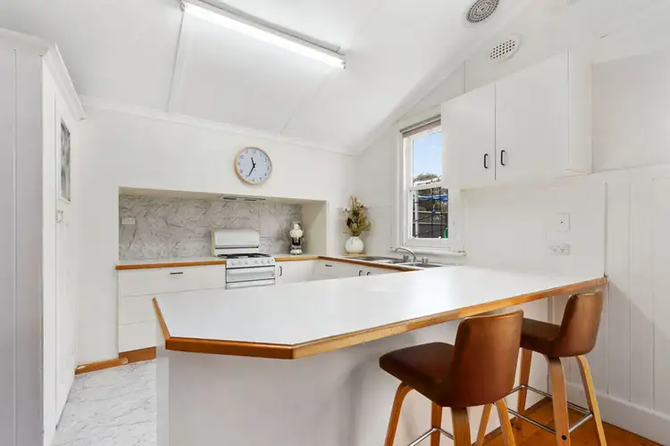 Third view of Homely house listing, 173 Macarthur Street, Sale VIC 3850