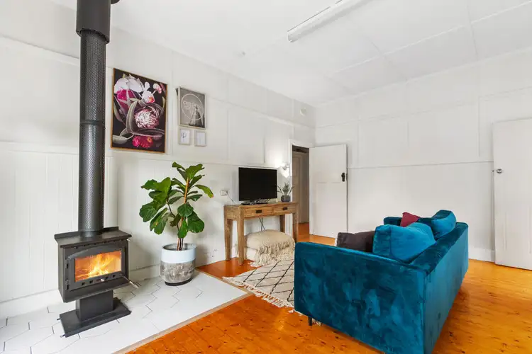 Fourth view of Homely house listing, 173 Macarthur Street, Sale VIC 3850