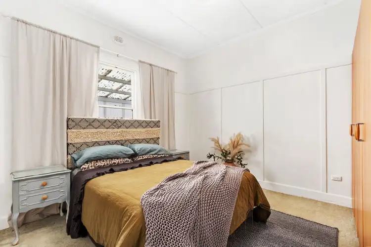 Seventh view of Homely house listing, 173 Macarthur Street, Sale VIC 3850