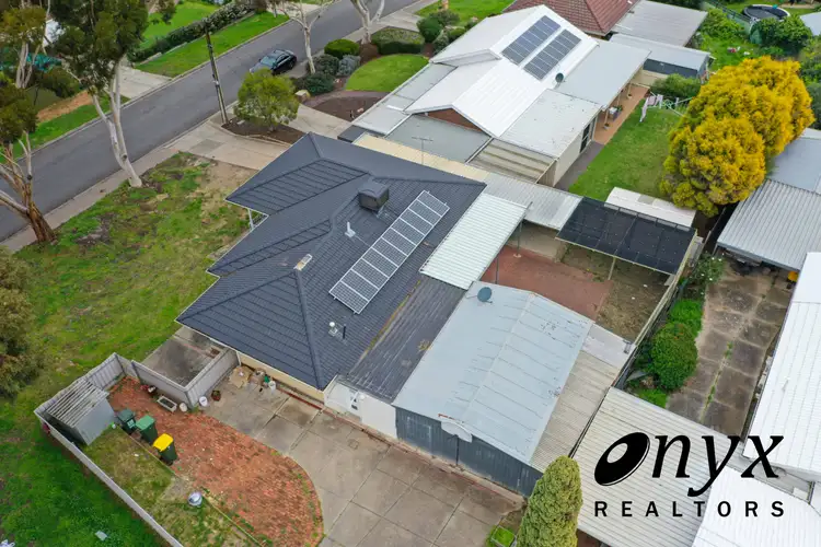 Main view of Homely house listing, 74 fairfax Road, Ingle Farm SA 5098