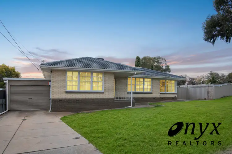 Third view of Homely house listing, 74 fairfax Road, Ingle Farm SA 5098