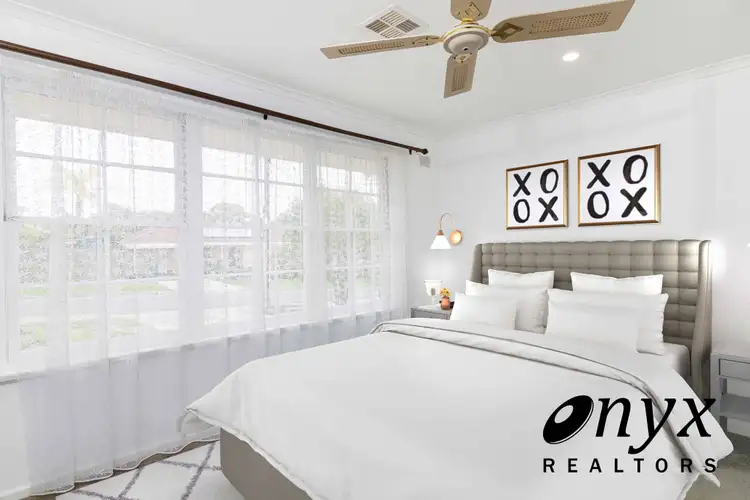 Fifth view of Homely house listing, 74 fairfax Road, Ingle Farm SA 5098