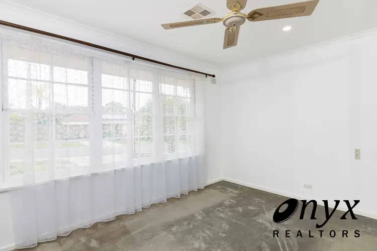 Sixth view of Homely house listing, 74 fairfax Road, Ingle Farm SA 5098