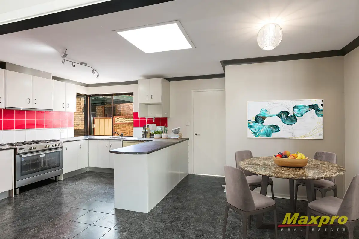 Main view of Homely house listing, 6 Greenway Avenue, Thornlie WA 6108