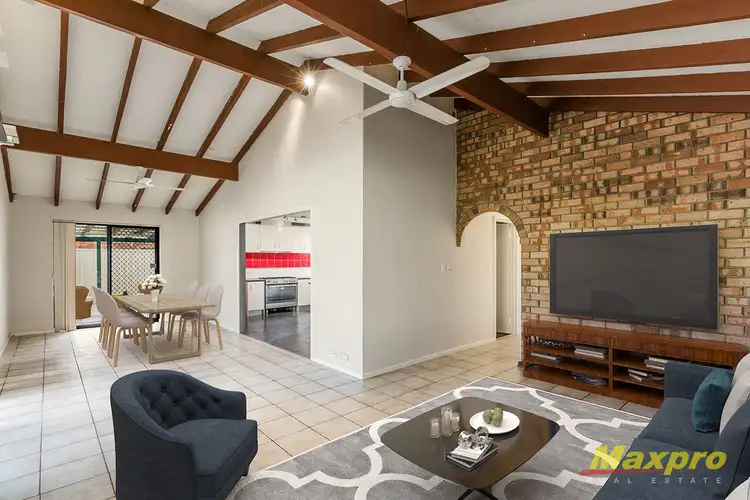 Third view of Homely house listing, 6 Greenway Avenue, Thornlie WA 6108