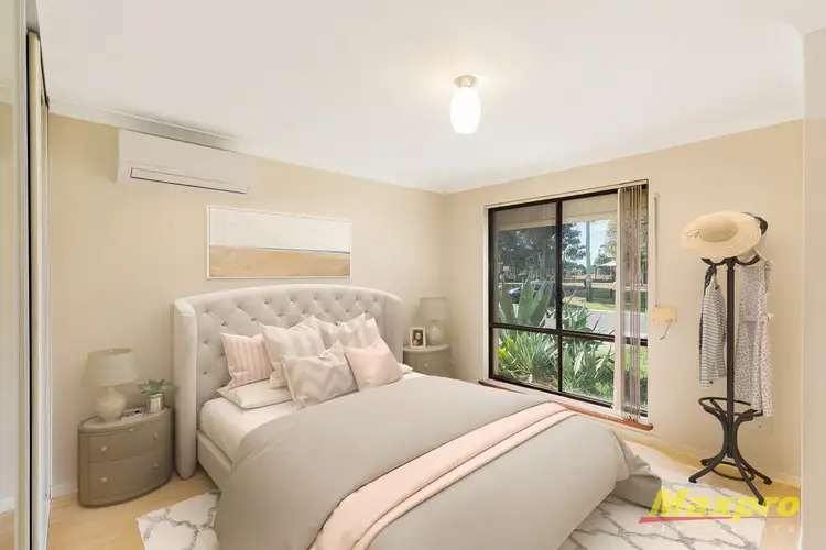 Fourth view of Homely house listing, 6 Greenway Avenue, Thornlie WA 6108