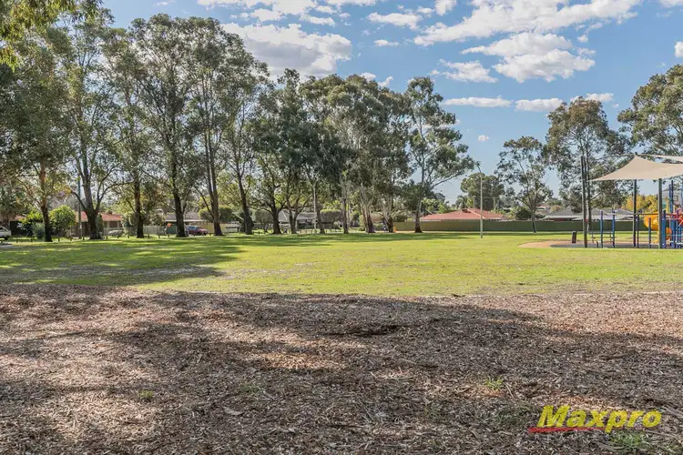 Sixth view of Homely house listing, 6 Greenway Avenue, Thornlie WA 6108