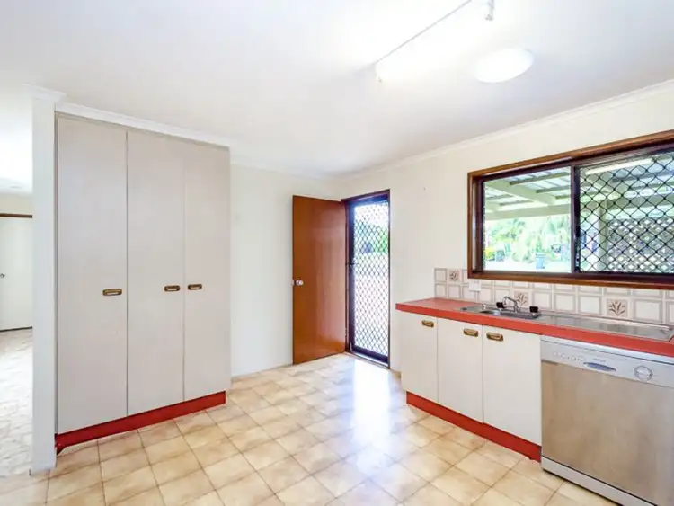 Fifth view of Homely house listing, 34 Aquarius Street, Clinton QLD 4680