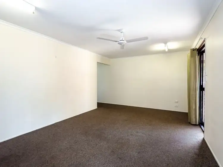 Seventh view of Homely house listing, 34 Aquarius Street, Clinton QLD 4680