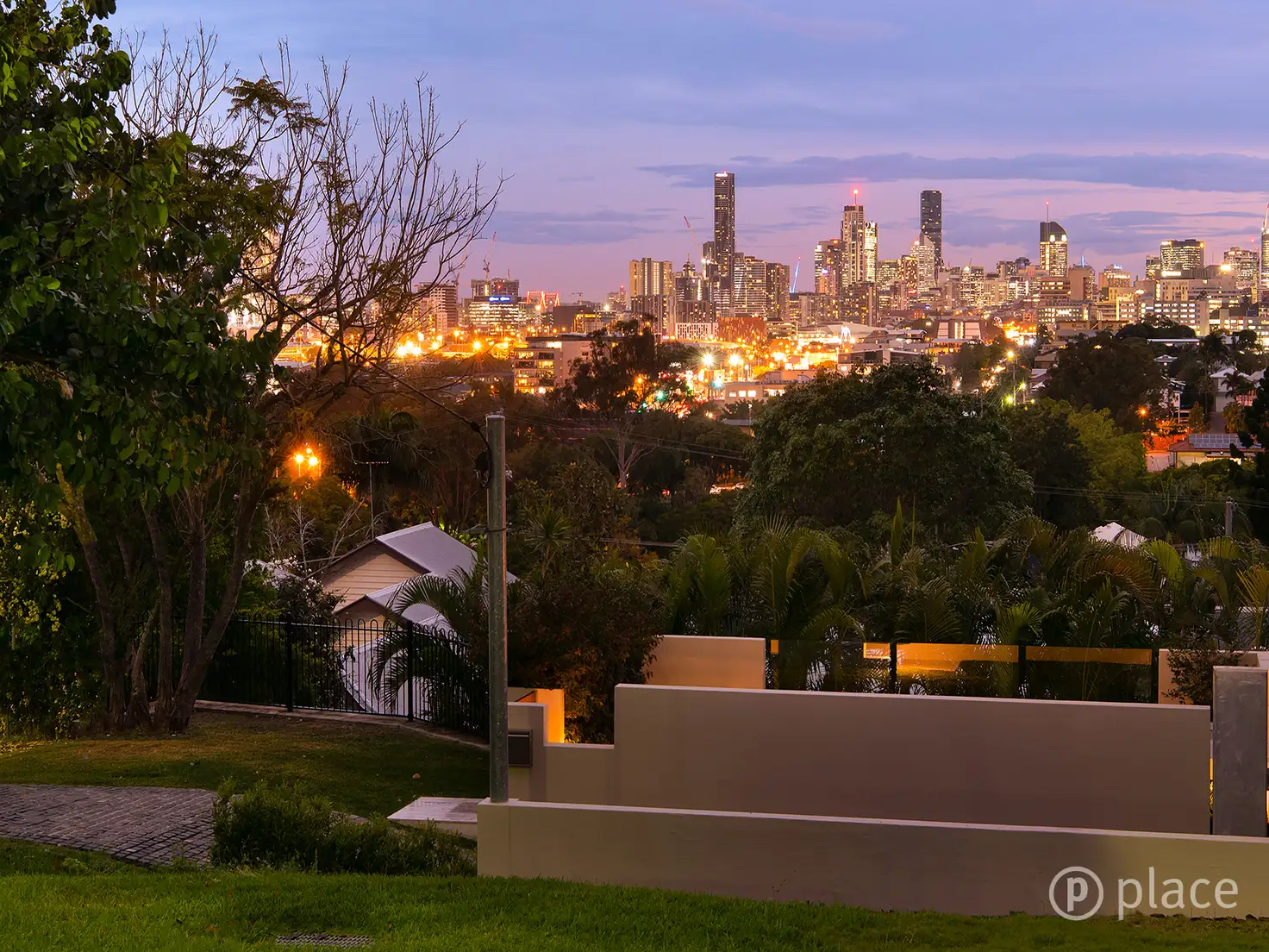 Main view of Homely land listing, 4 Rupert Street, Windsor QLD 4030