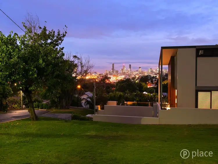 Fifth view of Homely land listing, 4 Rupert Street, Windsor QLD 4030