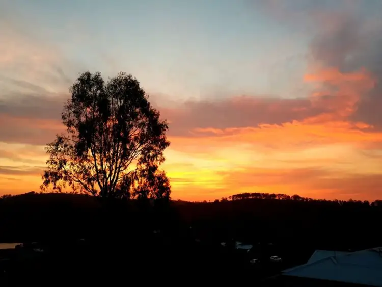 Sixth view of Homely house listing, 84 Lady Penrhyn Court, Mundoolun QLD 4285