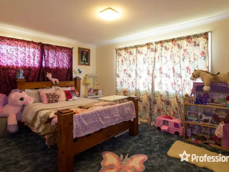 Sixth view of Homely house listing, 57 Birnam Street, Beaudesert QLD 4285