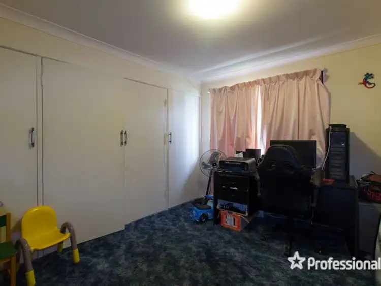 Seventh view of Homely house listing, 57 Birnam Street, Beaudesert QLD 4285