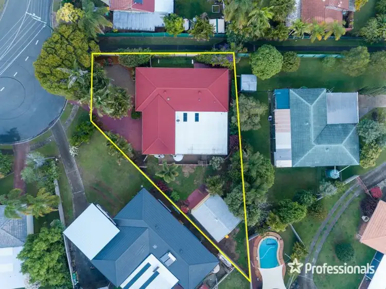 Fourth view of Homely house listing, 20 Centaurus Crescent, Regents Park QLD 4118