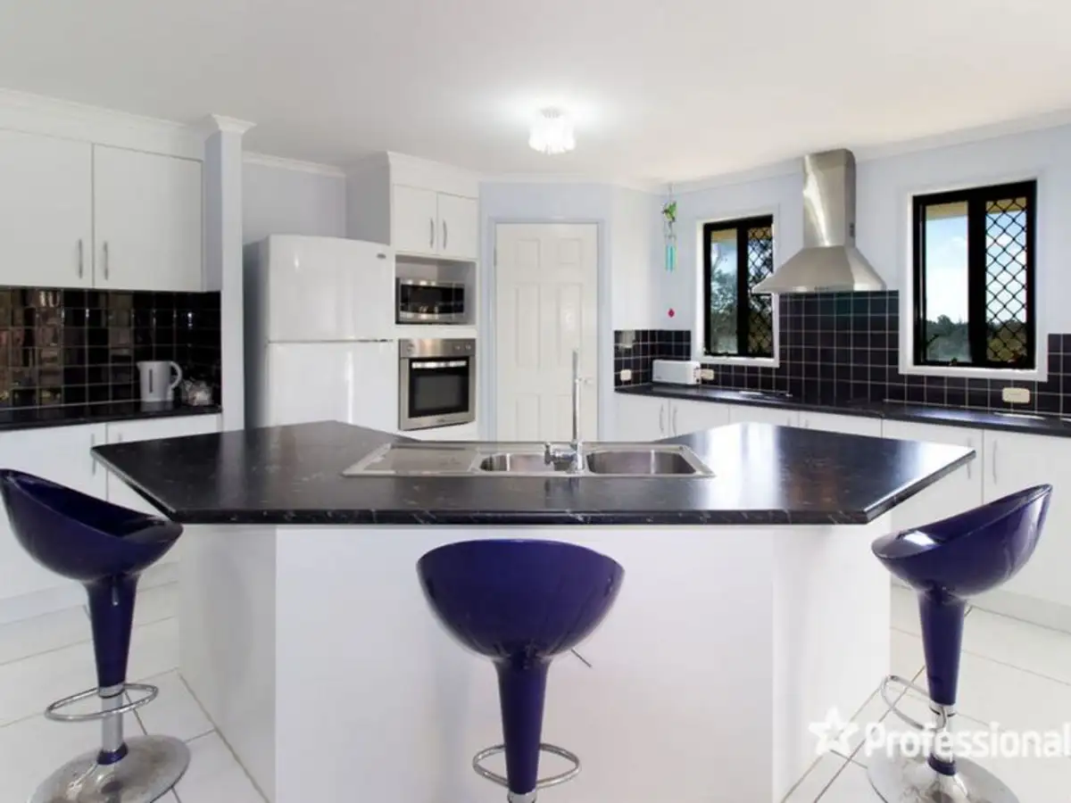 Main view of Homely rural property listing, 42-48 Old Bluff Road, Cedar Vale QLD 4285