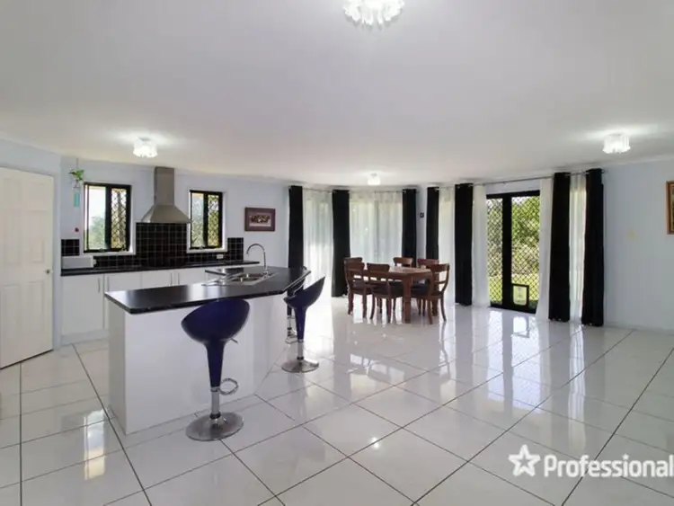Fourth view of Homely rural property listing, 42-48 Old Bluff Road, Cedar Vale QLD 4285