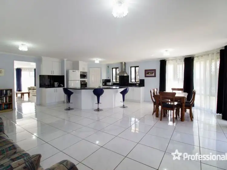 Fifth view of Homely rural property listing, 42-48 Old Bluff Road, Cedar Vale QLD 4285