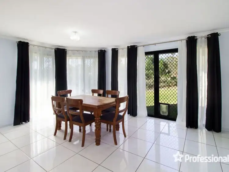 Sixth view of Homely rural property listing, 42-48 Old Bluff Road, Cedar Vale QLD 4285