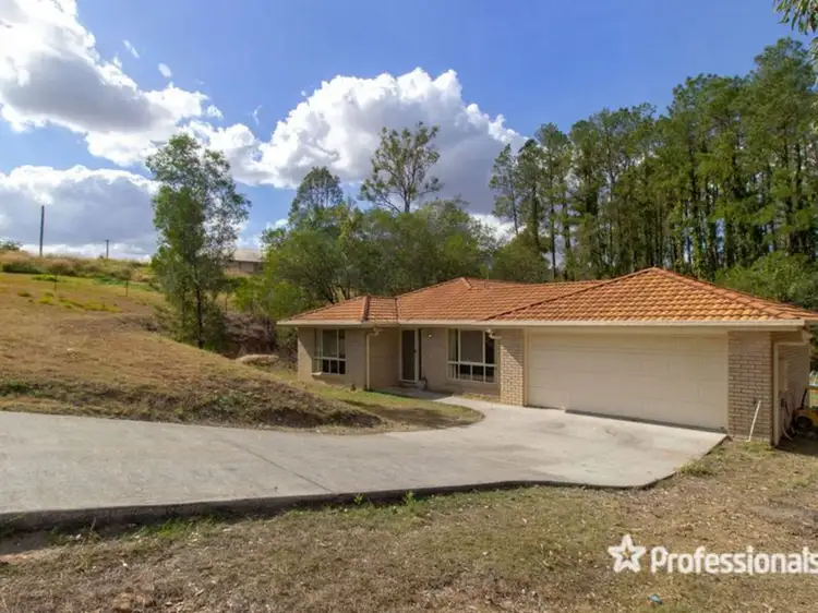 102-106 Heritage Road, Jimboomba QLD 4280