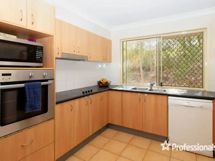Second view of Homely house listing, 102-106 Heritage Road, Jimboomba QLD 4280