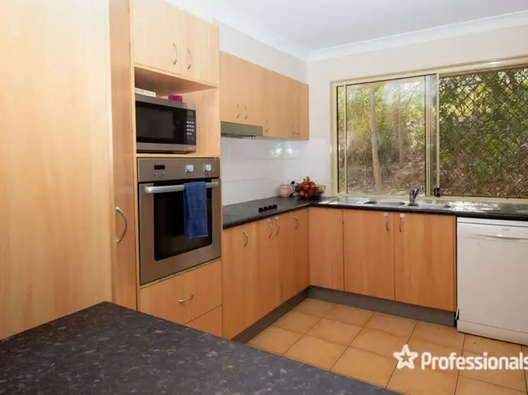 Third view of Homely house listing, 102-106 Heritage Road, Jimboomba QLD 4280