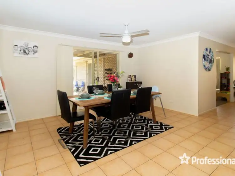 Fourth view of Homely house listing, 102-106 Heritage Road, Jimboomba QLD 4280