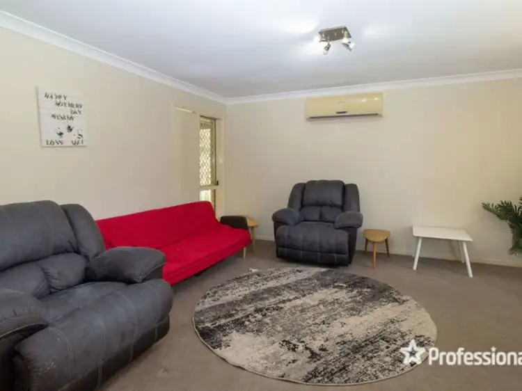 Fifth view of Homely house listing, 102-106 Heritage Road, Jimboomba QLD 4280