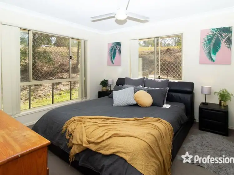 Sixth view of Homely house listing, 102-106 Heritage Road, Jimboomba QLD 4280