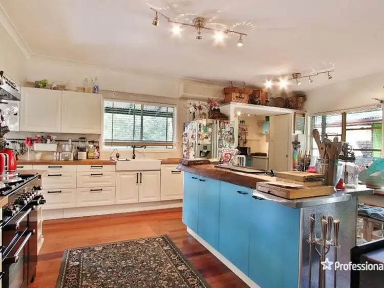Second view of Homely rural property listing, 119 Missouri Street, Jimboomba QLD 4280