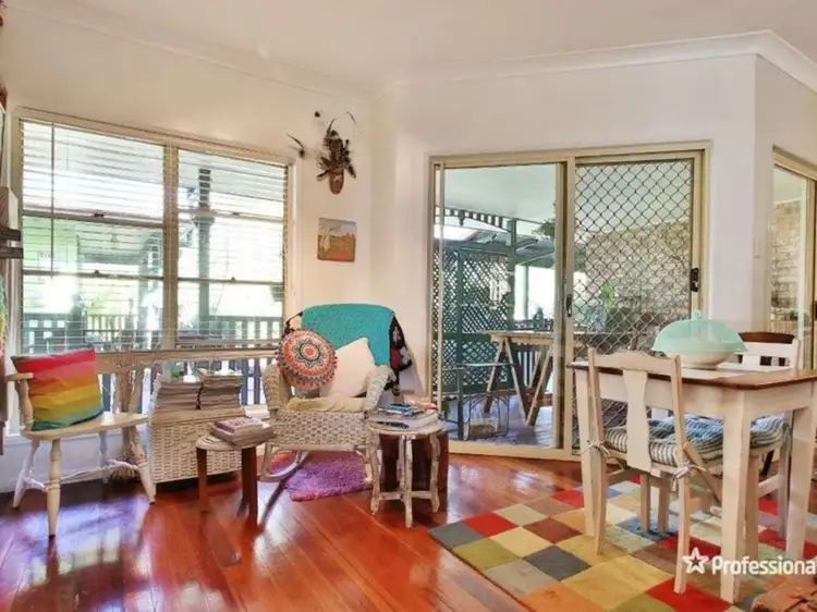 Third view of Homely rural property listing, 119 Missouri Street, Jimboomba QLD 4280