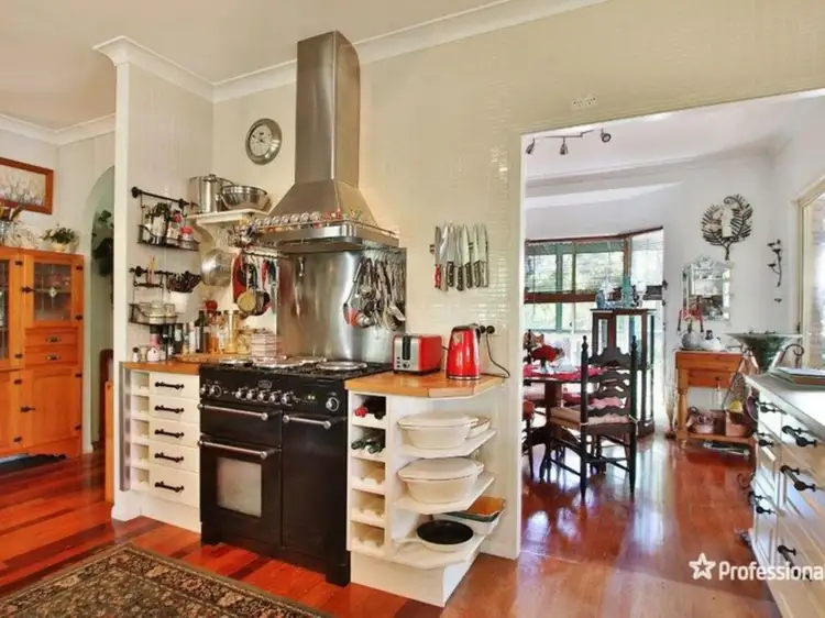 Fourth view of Homely rural property listing, 119 Missouri Street, Jimboomba QLD 4280