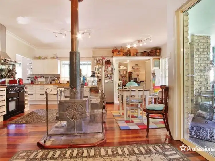 Fifth view of Homely rural property listing, 119 Missouri Street, Jimboomba QLD 4280