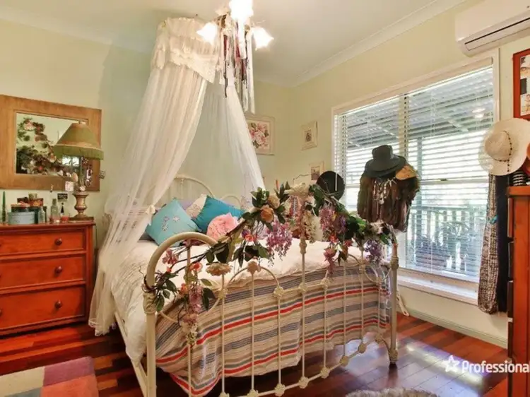 Sixth view of Homely rural property listing, 119 Missouri Street, Jimboomba QLD 4280