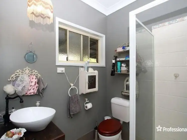 Seventh view of Homely rural property listing, 119 Missouri Street, Jimboomba QLD 4280