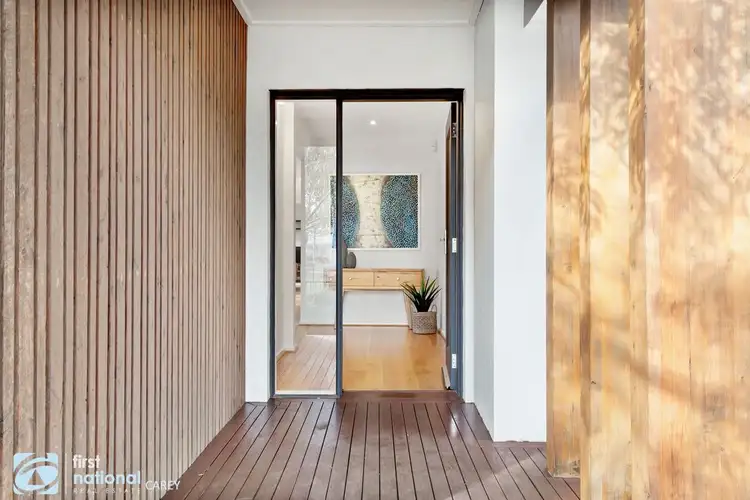 63 Buckingham Street, Lara VIC 3212