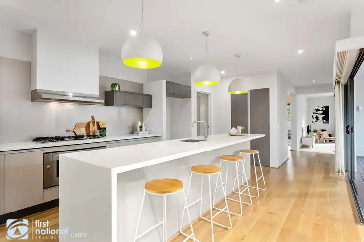 Sixth view of Homely house listing, 63 Buckingham Street, Lara VIC 3212