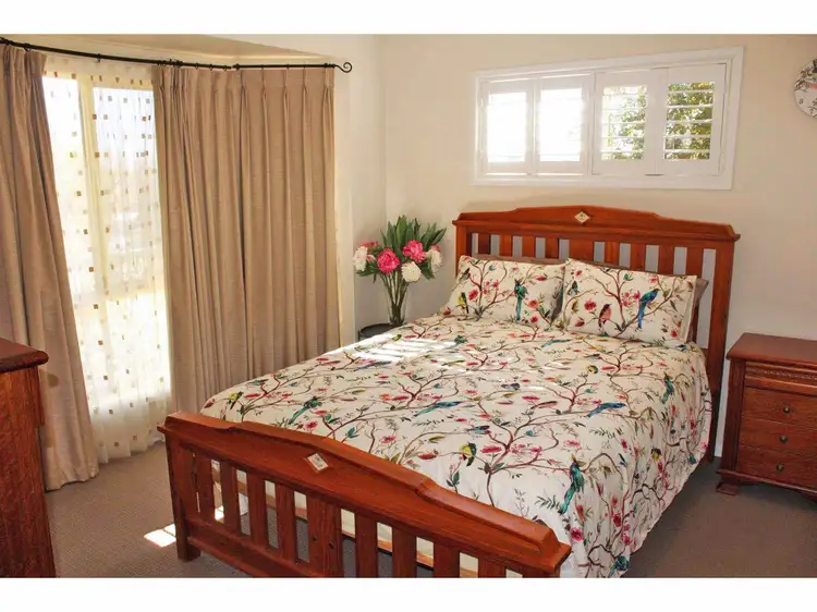 Seventh view of Homely house listing, 18 Hillcrest Road, Gunnedah NSW 2380