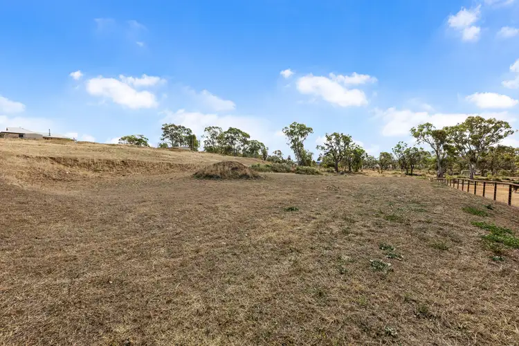 Sixth view of Homely land listing, 24 Phipps Drive, Meringandan QLD 4352