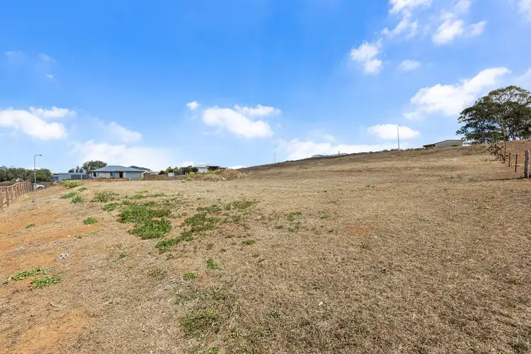 Seventh view of Homely land listing, 24 Phipps Drive, Meringandan QLD 4352