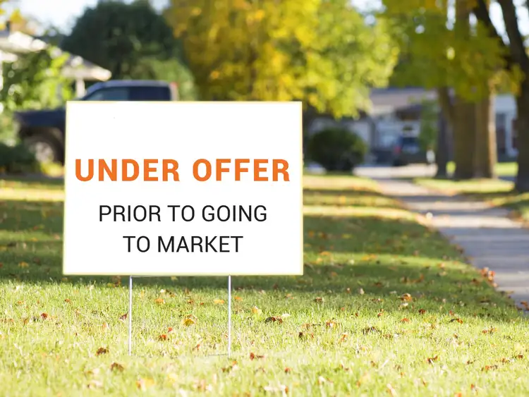 1 Lycium Quays, Stirling WA 6021