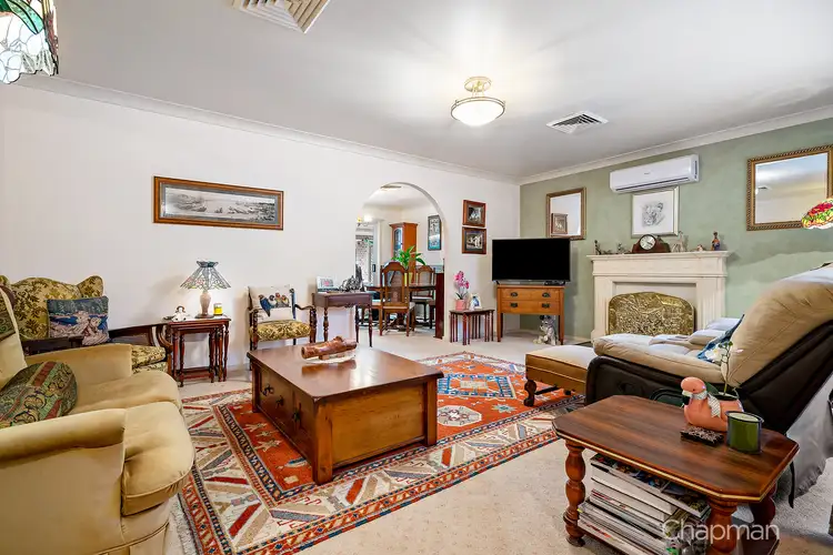 Third view of Homely house listing, 583 Hawkesbury Road, Winmalee NSW 2777