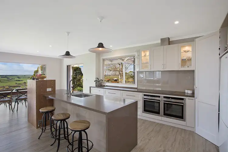 Third view of Homely rural property listing, 69 Cobden-Port Campbell Road, Cobden VIC 3266