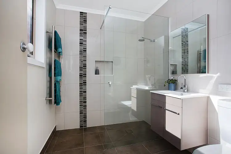 Sixth view of Homely rural property listing, 69 Cobden-Port Campbell Road, Cobden VIC 3266