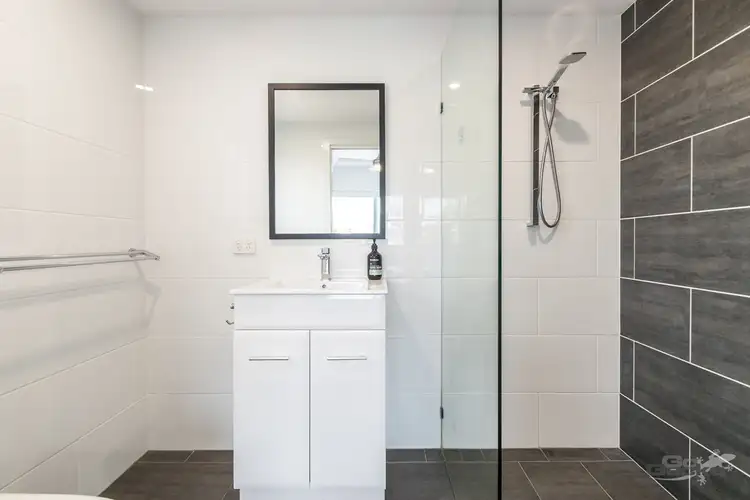 Fifth view of Homely unit listing, 4/22 Onslow Street, Ascot QLD 4007